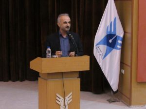 دادستان لاهیجان: از ویلاسازی در اراضی کشاورزی جلوگیری شود