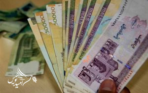 ۶ هزار میلیارد ریال تسهیلات اشتغال روستایی در گیلان پرداخت شد
