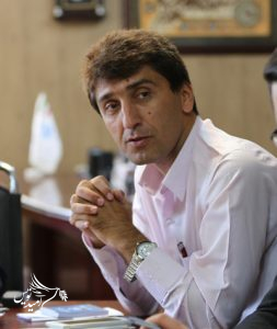 از نخبگان سیاسی تا نخبگان علمی