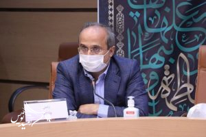 گیلان پایین ترین نرخ باروری را در بین استان ها دارد