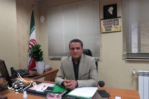 خدمت رسانی و ترمیم زیرساخت‌ها اولویت کاری شهرداری است