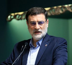 ایجاد مراکز جامع رفاهی و توانبخشی ایثارگران در ۲۸ استان‌