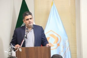 ساخت ۹۰ هزار واحد نهضت ملی مسکن در گیلان
