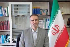 ۱۵ تیر آخرین مهلت ارائه اظهارنامه مالیاتی در گیلان
