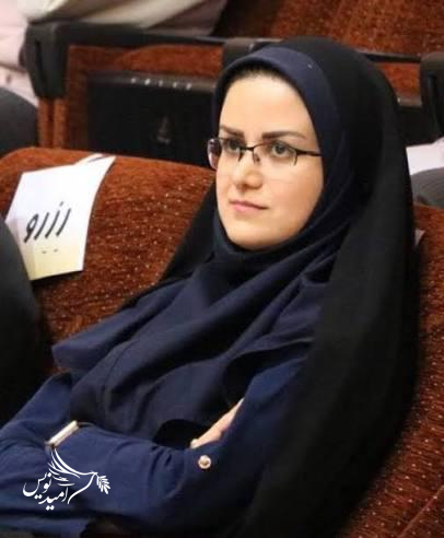 رشد ۸۹ درصدی اعتبارات روستایی گیلان؛ جهش در پروژههای زیربنایی و اتصال دهیاریها به دولت